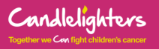 Candleligthers Charity Logo