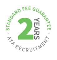 Recruitment Guarantee