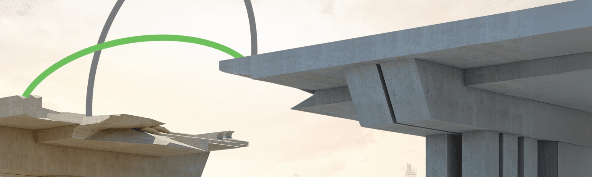 Bridging the skills gap in engineering and manufacturing with ATA Recruitment