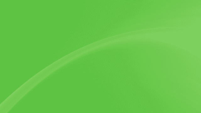 Green ATA Recruitment Banner