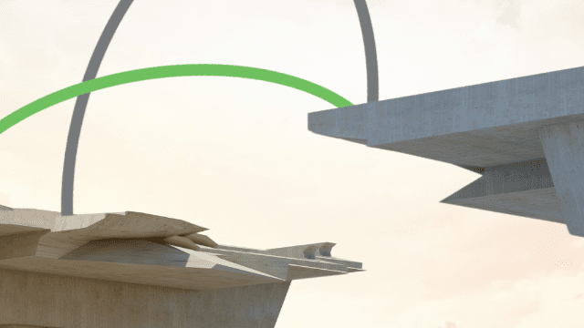 Bridging the skills gap in engineering and manufacturing with ATA Recruitment