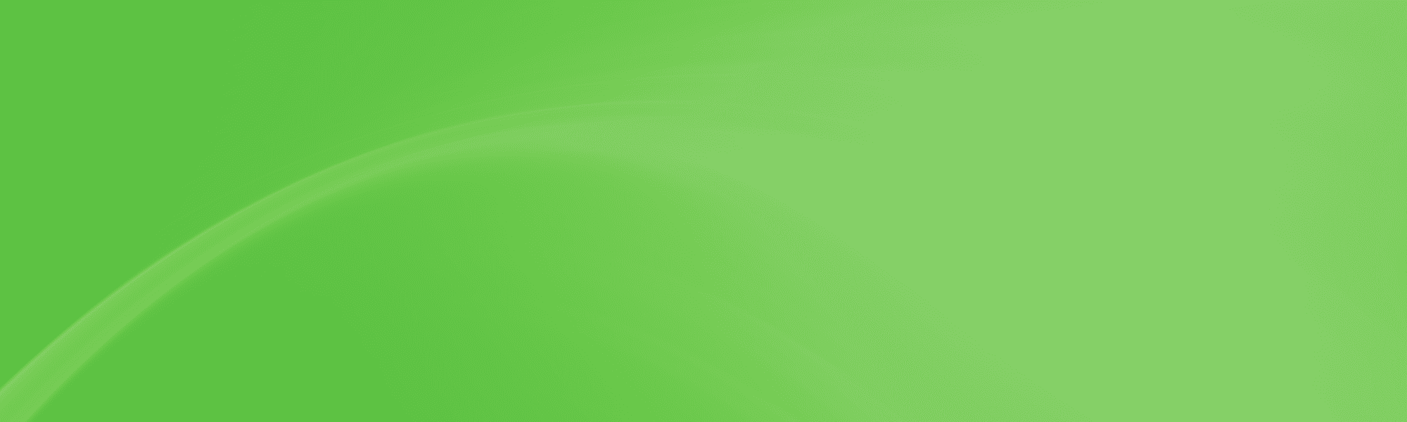 Green ATA Recruitment Banner