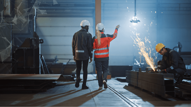 contractor rates report 2021