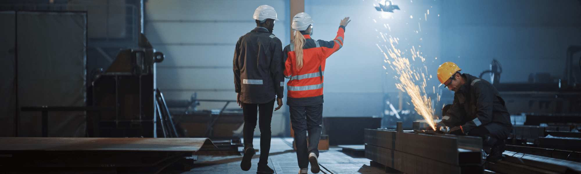 contractor rates report 2021