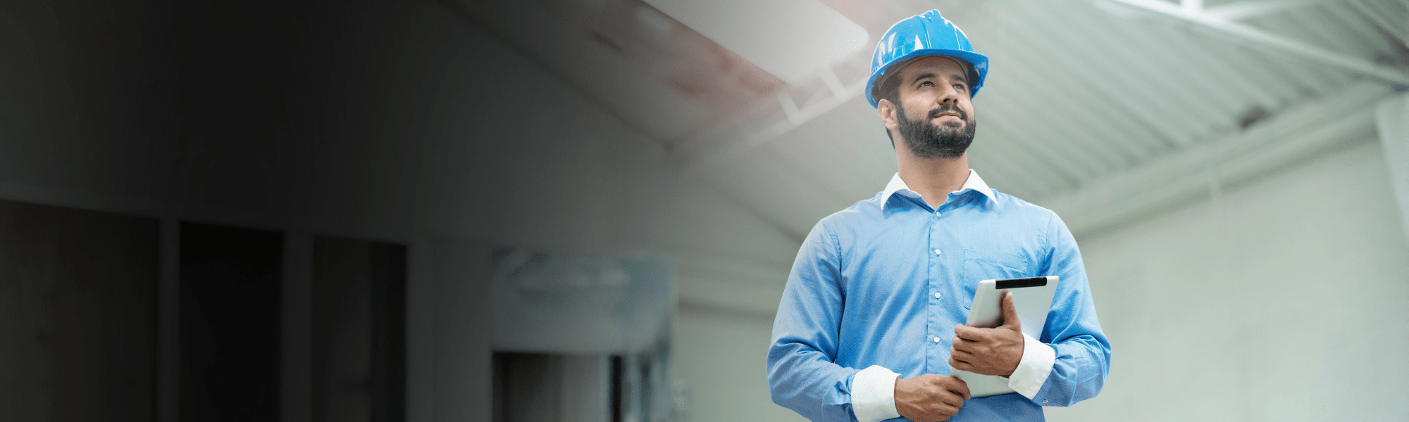 Engineer Recruitment