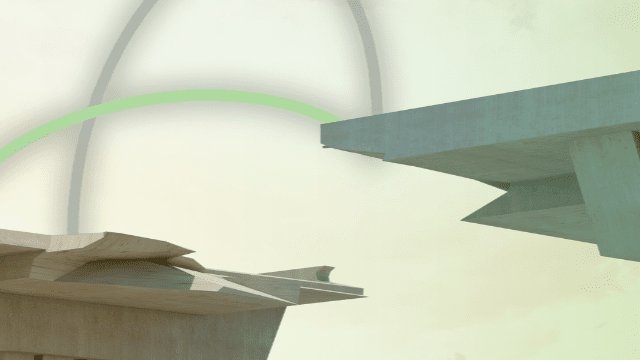 Banner Default Image