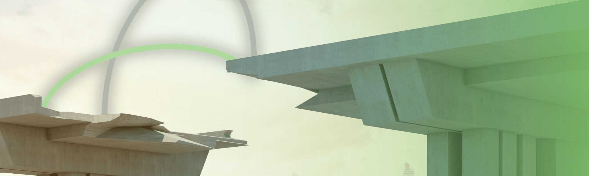 Banner Default Image