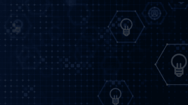 Banner Default Image