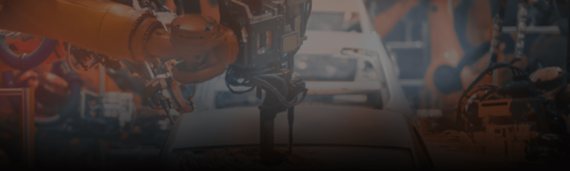 Banner Default Image
