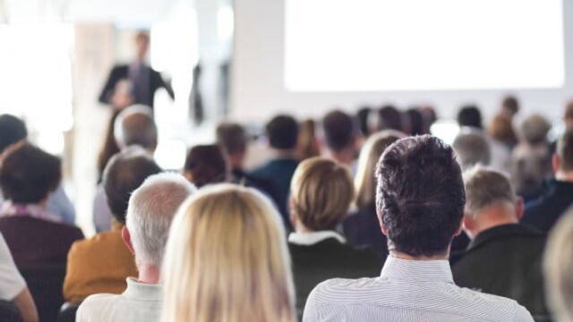 IR35 Seminar Recap