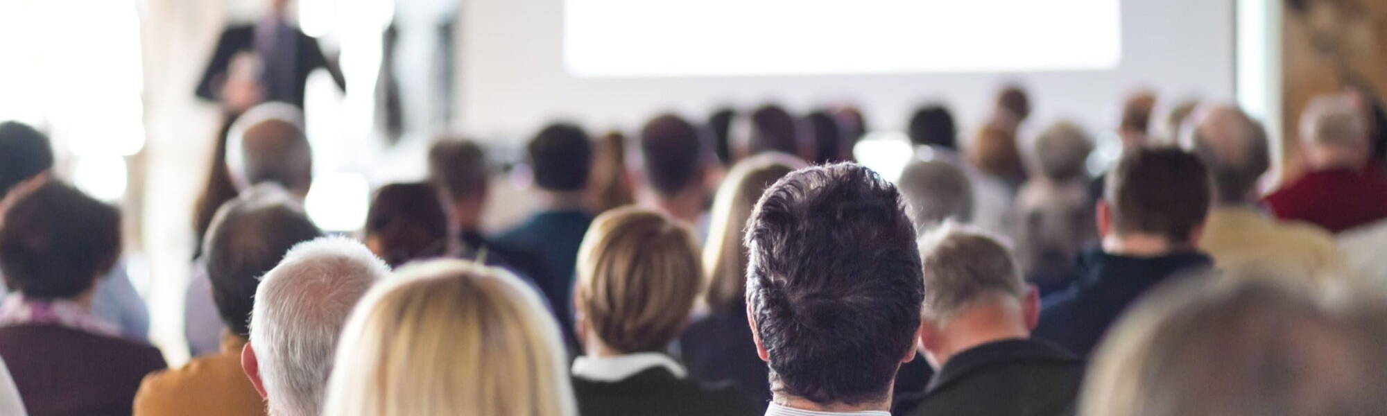 IR35 Seminar Recap