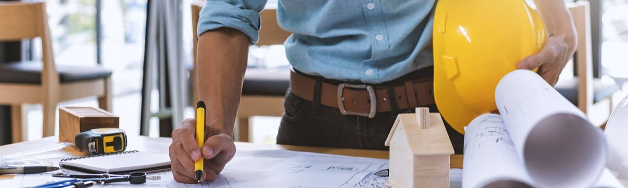 how to become an engineering contractor