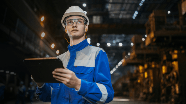 Image 2026 02 17 T10 46 17