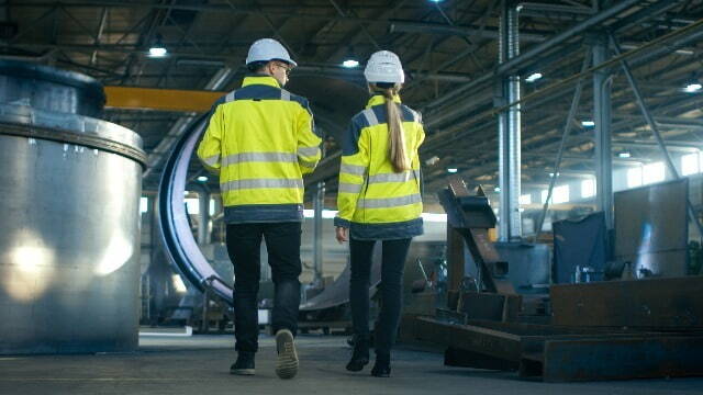 design engineering
