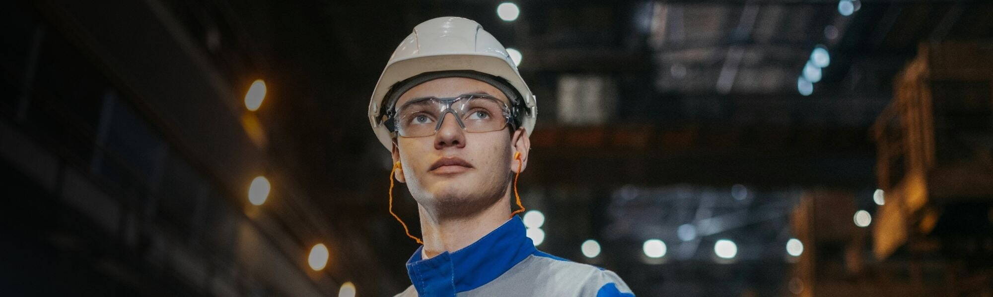 Image 2026 02 17 T10 46 17