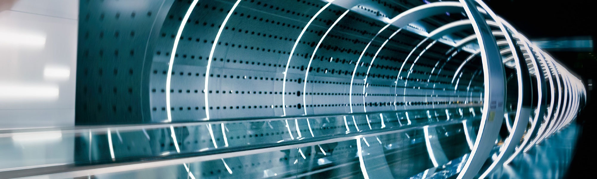 Banner Default Image