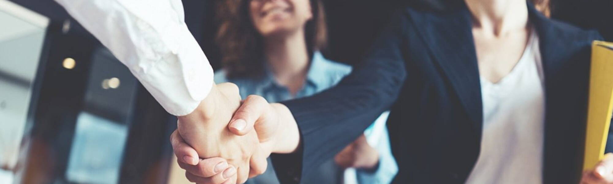 How to choose the best engineering recruitment agency