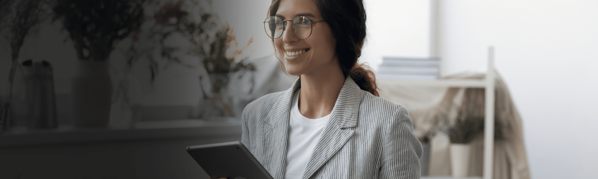 building a strong personal brand