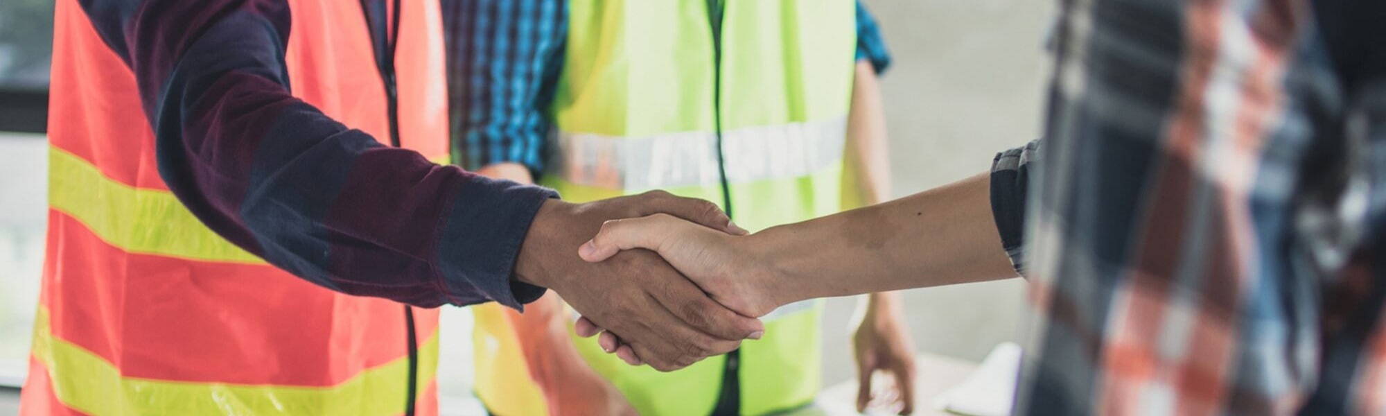 5 reasons to hire engineering contractors
