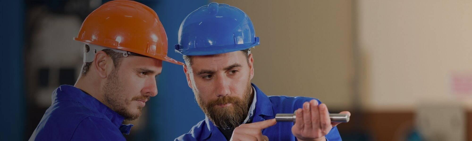 Image 2026 01 06 T11 48 13