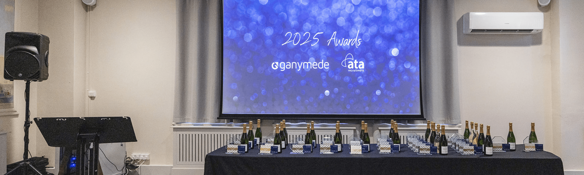 Image 2026 03 23 T16 41 00