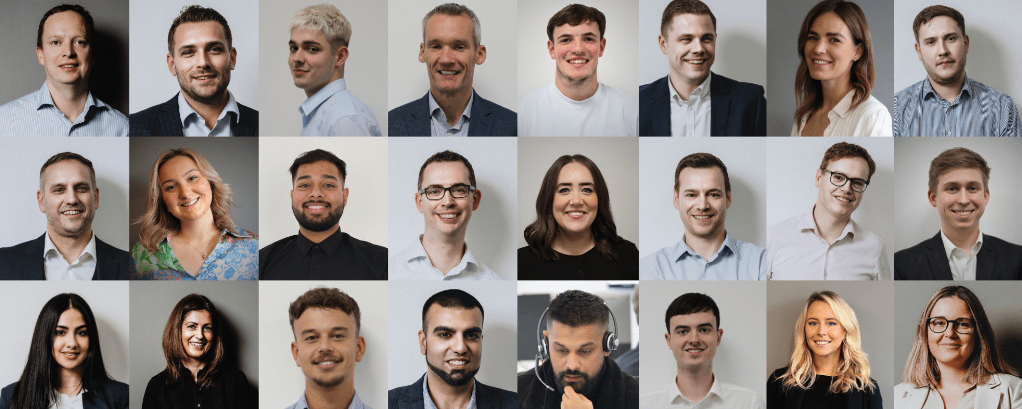 ata recruitment solutions