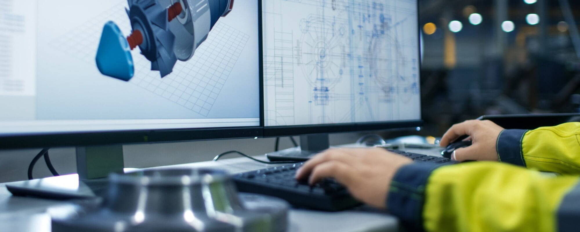 Engineering Recruitment