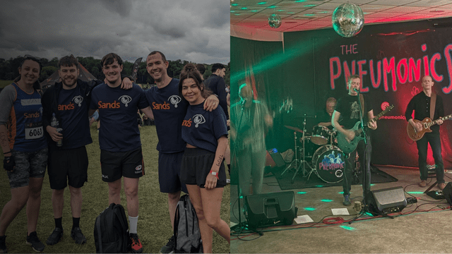 Banner Default Image