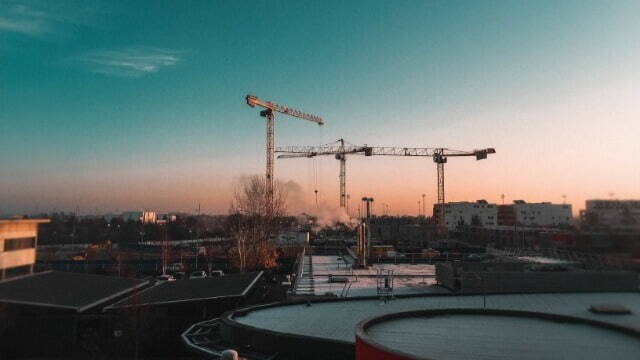 80e3efa5