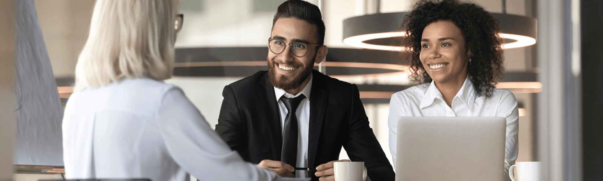 Engineering Recruitment