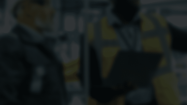 Banner Default Image