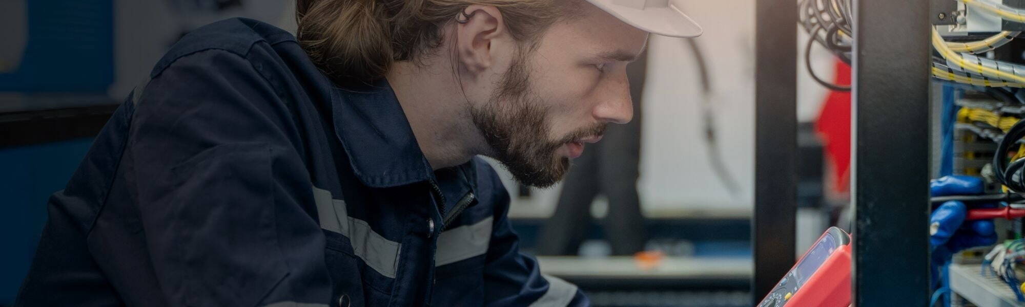 Banner Default Image