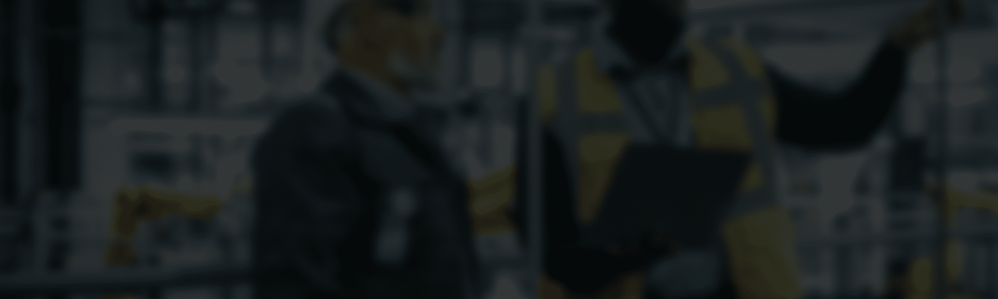Banner Default Image