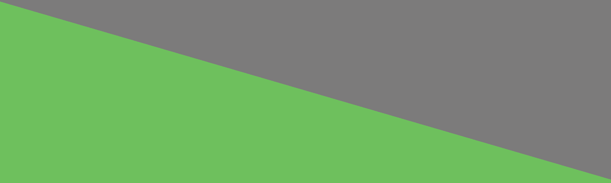 Image 2023 12 15 T12 13 24