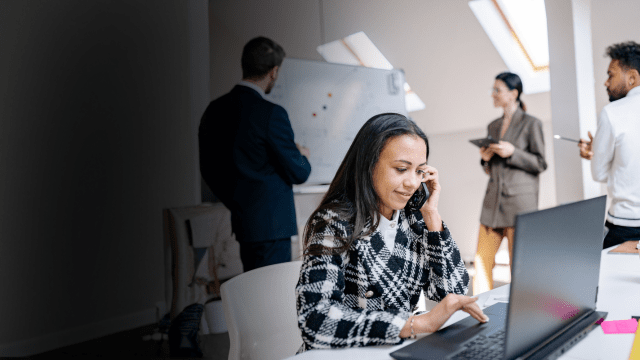 Image 2026 03 18 T14 52 11