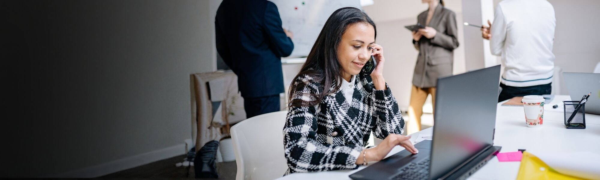 Image 2026 03 18 T14 52 11