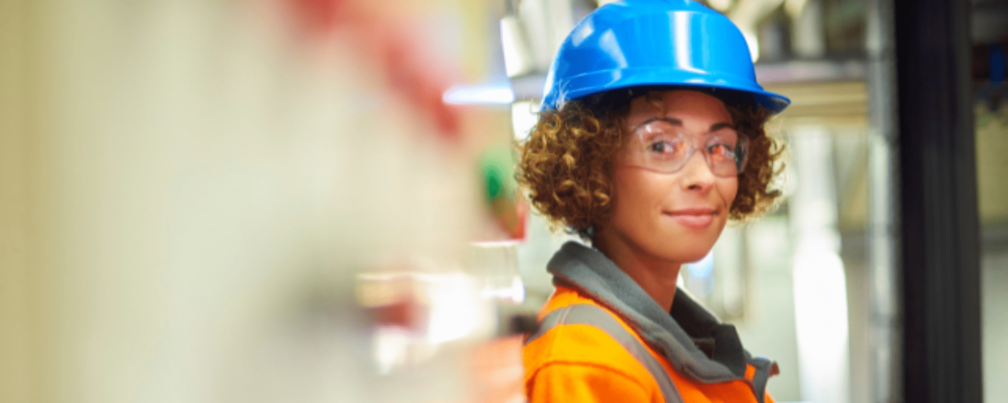 maintenance engineer recruitment