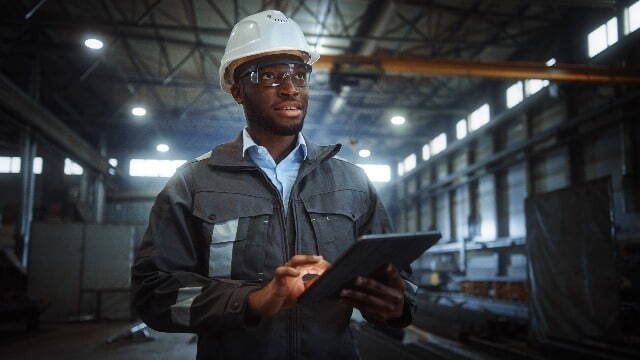 maintenance engineer recruitment