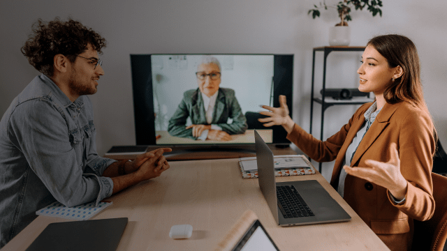 Image 2025 11 11 T14 13 04