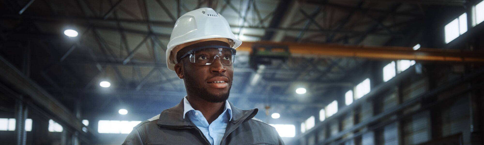 maintenance engineer recruitment