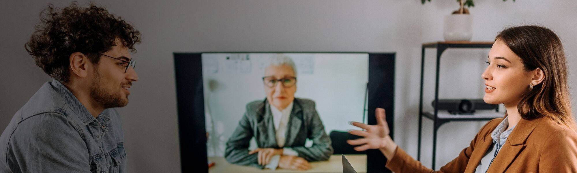 Image 2025 11 11 T14 13 04