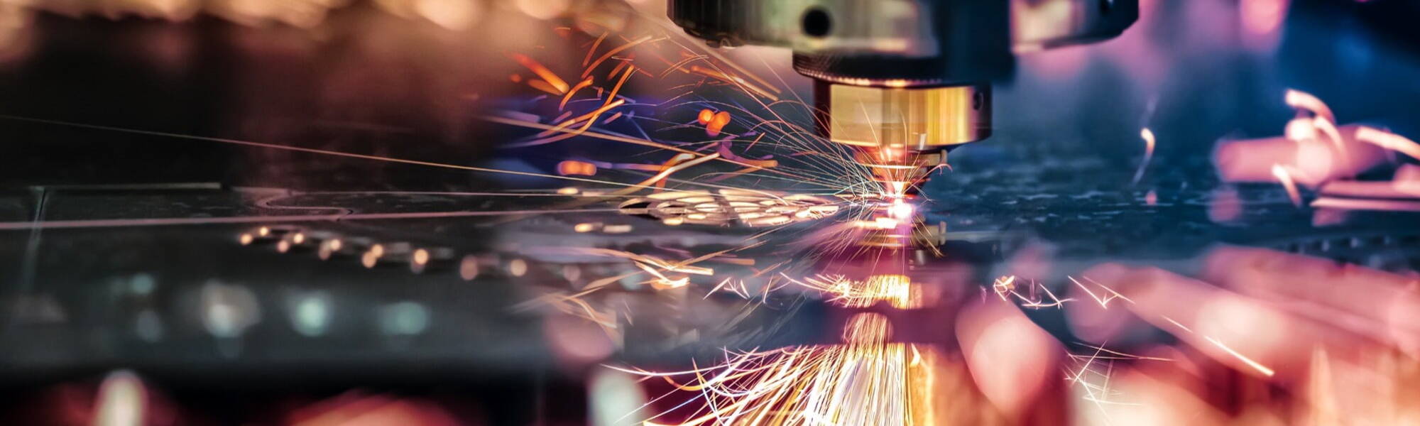 engineering and manufacturing