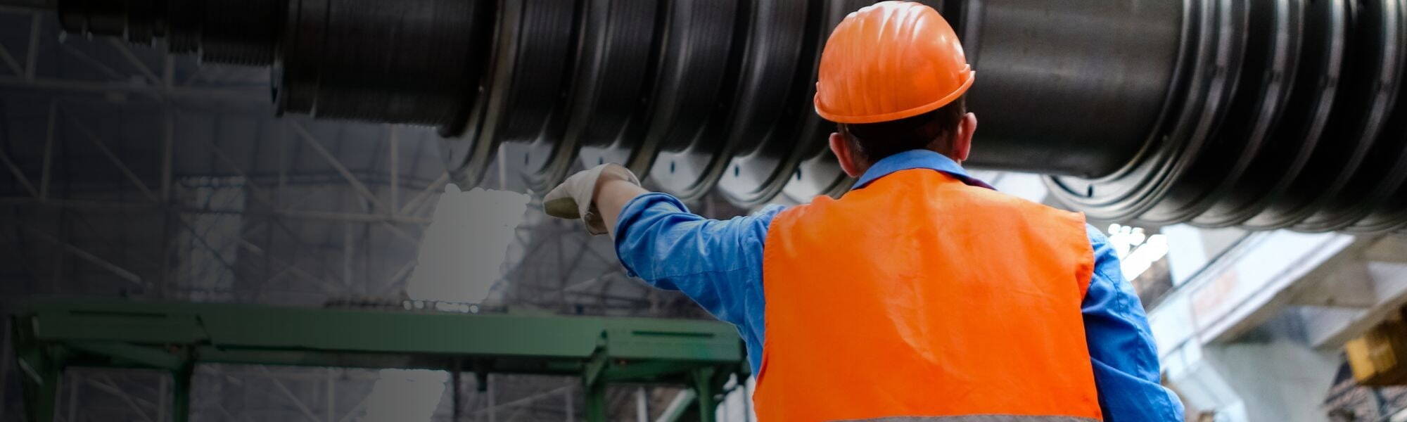 maintenance engineering hiring trends UK Q1 2025