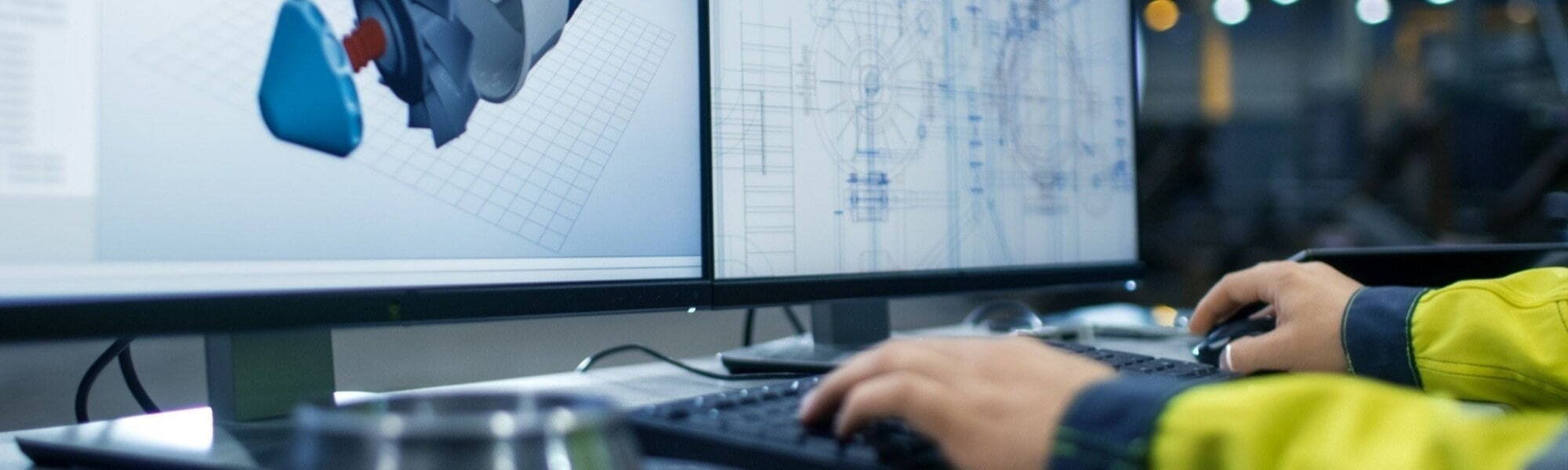 Engineering Recruitment