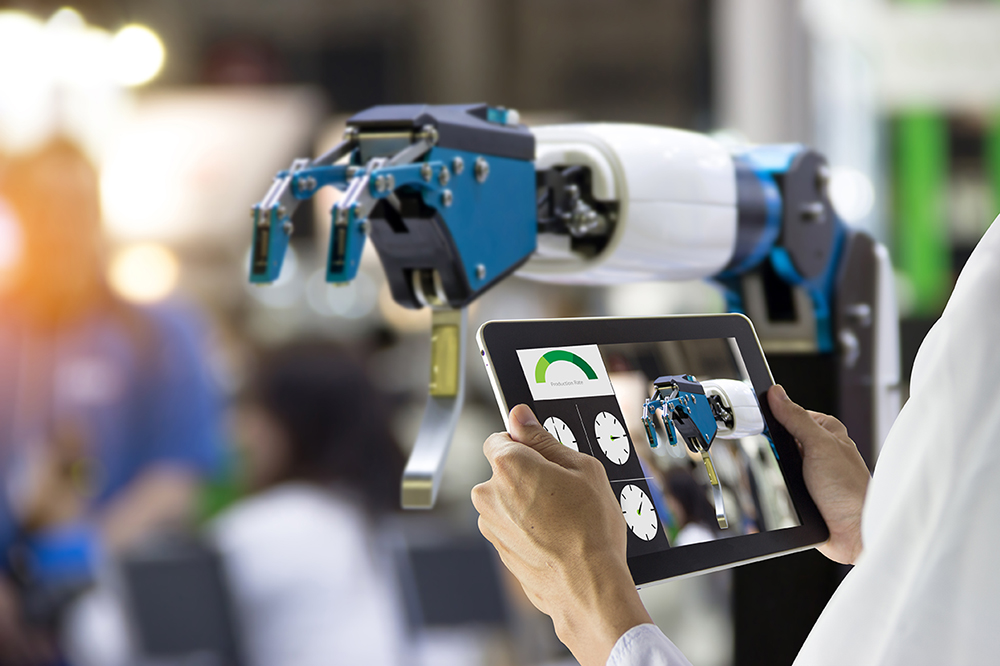 Automation