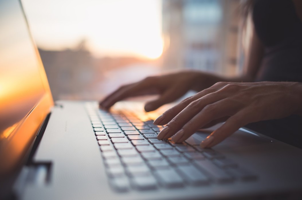Candidate Management and Compliance Support