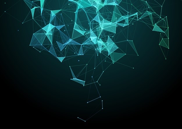 Supply Chain Control and Visibility