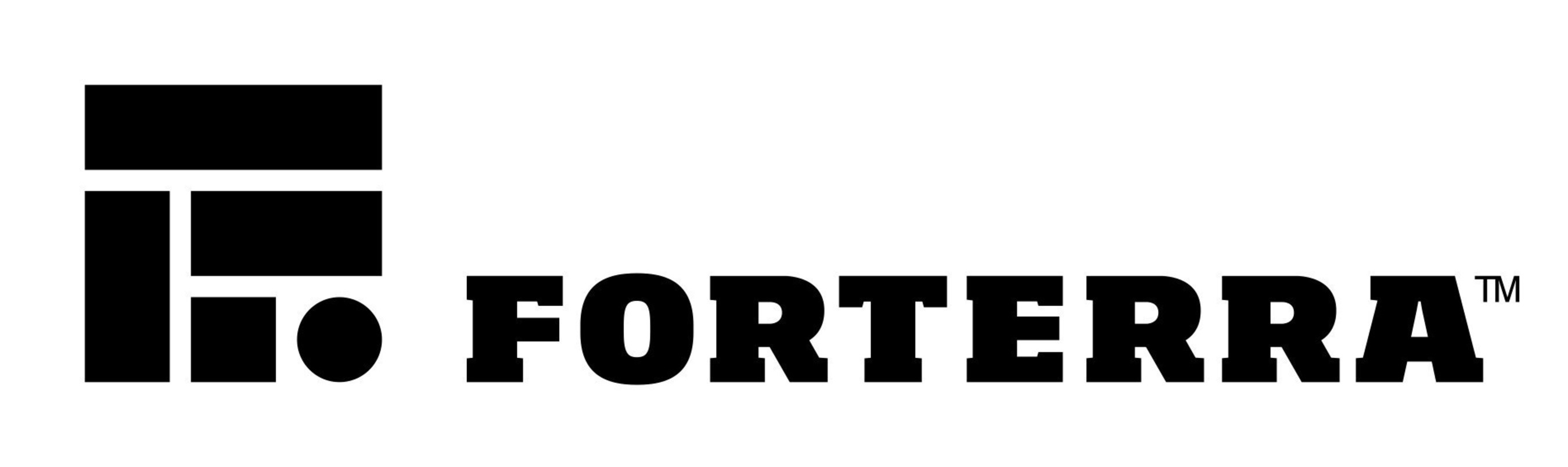 Forterra