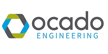 Ocado