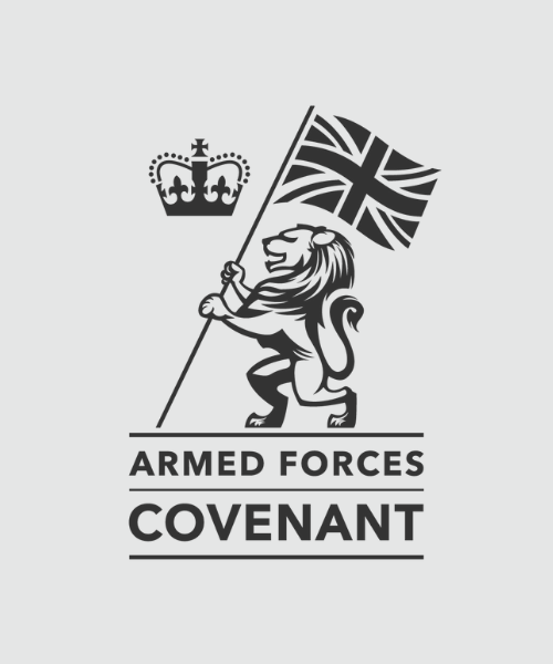 Armed Forces Covenant